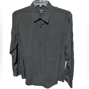 George Dress Shirt